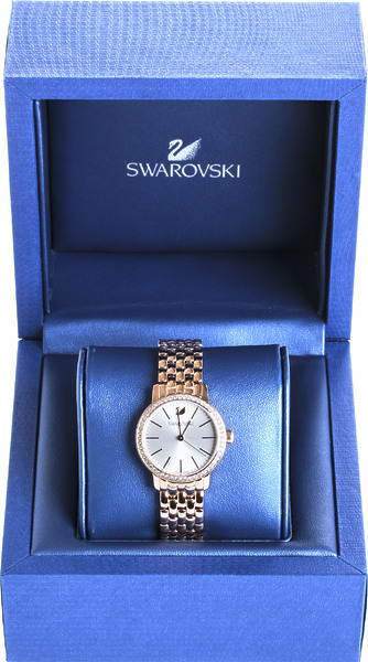 Swarovski Graceful Mini 5261490