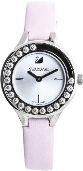 Swarovski Lovely Crystals Mini 5261493