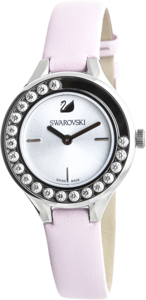 Swarovski Lovely Crystals Mini 5261493