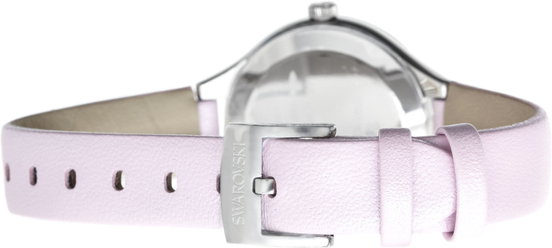 Swarovski Lovely Crystals Mini 5261493