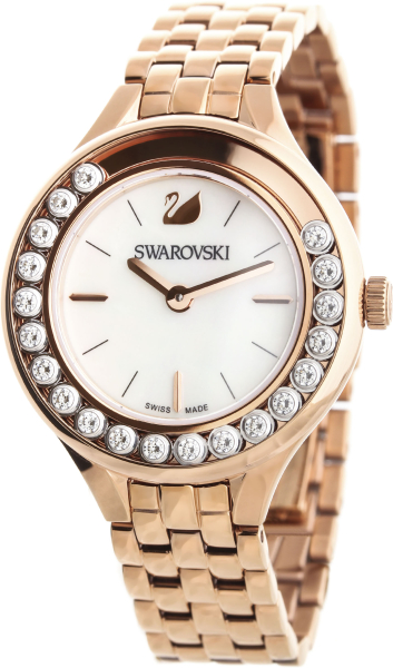 Swarovski Lovely Crystals Mini 5261496 Swarovski Lovely Crystals Mini 5261496