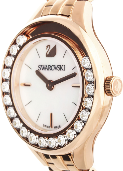 Swarovski Lovely Crystals Mini 5261496 Swarovski Lovely Crystals Mini 5261496