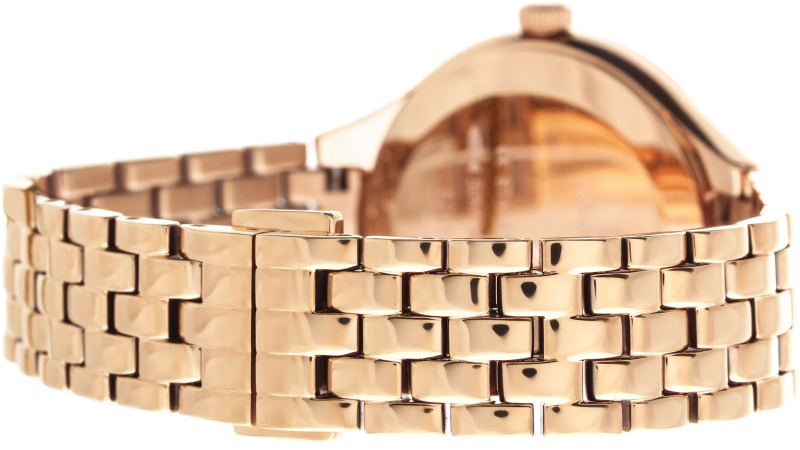 Swarovski Lovely Crystals Mini 5261496 Swarovski Lovely Crystals Mini 5261496