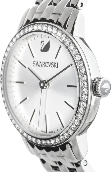 Swarovski Graceful Mini 5261499