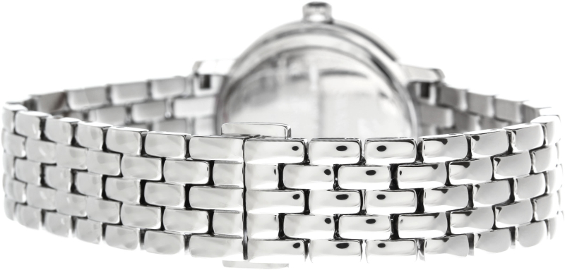 Swarovski Graceful Mini 5261499