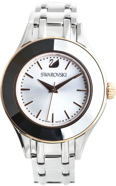 Swarovski Alegria 5261664