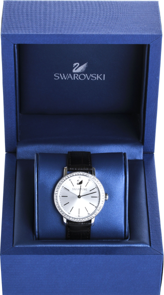 Swarovski Graceful Lady 5261668