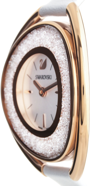 Swarovski Crystalline 5262995