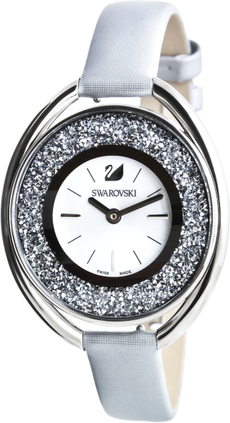 Swarovski Crystalline Oval 5263907