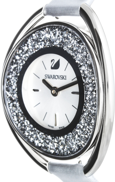 Swarovski Crystalline Oval 5263907
