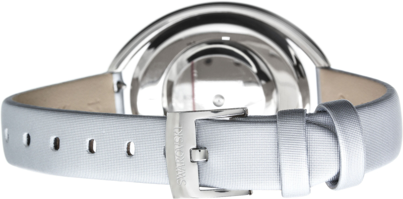 Swarovski Crystalline Oval 5263907