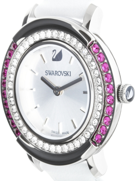 Swarovski Playful Mini 5269221