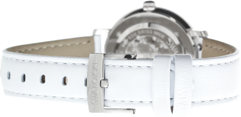 Swarovski Playful Mini 5269221