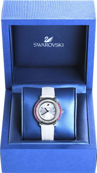 Swarovski Playful Mini 5269221