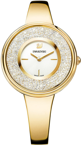 Swarovski Crystalline Pure 5269253 Swarovski Crystalline Pure 5269253