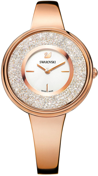 Swarovski Crystalline Pure 5269250