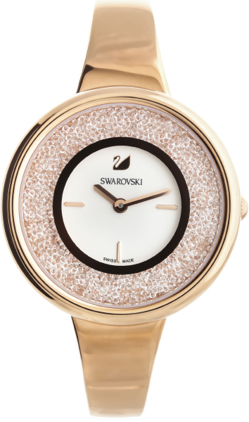 Swarovski Crystalline Pure 5269250