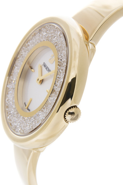 Swarovski Crystalline Pure 5269253