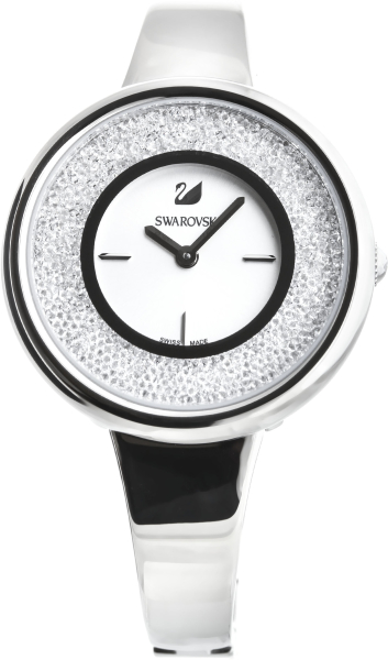 Swarovski Crystalline Pure 5269256