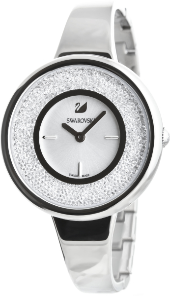 Swarovski Crystalline Pure 5269256