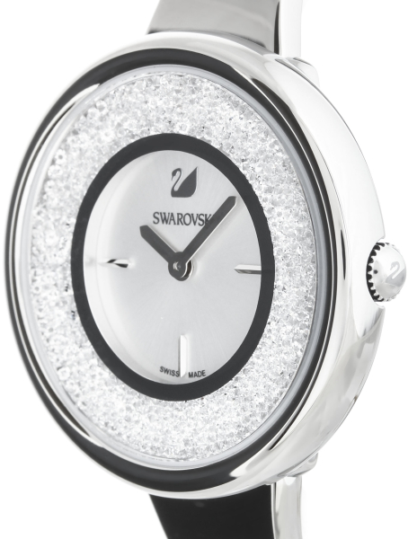Swarovski Crystalline Pure 5269256