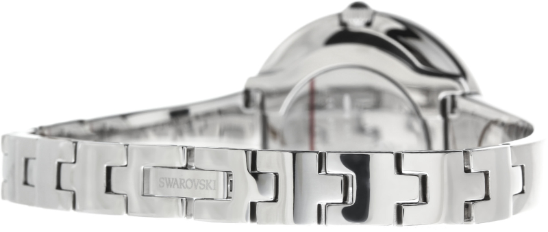 Swarovski Crystalline Pure 5269256