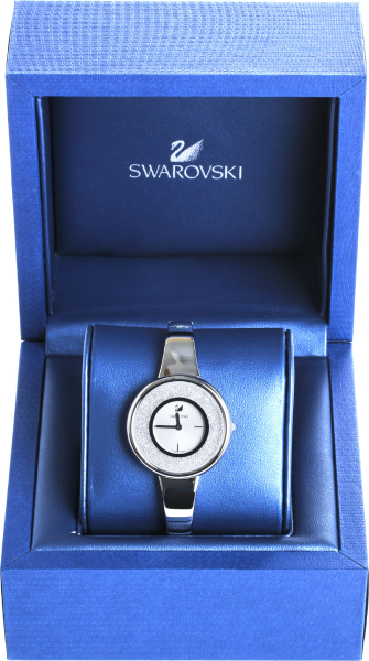 Swarovski Crystalline Pure 5269256