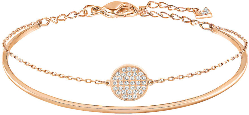 Swarovski Crystalline Pure 5297166