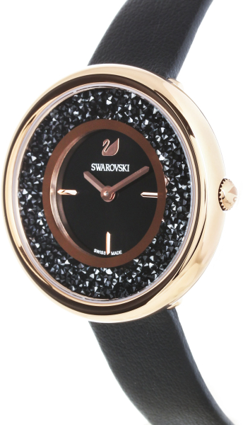 Swarovski Crystalline Pure 5275043