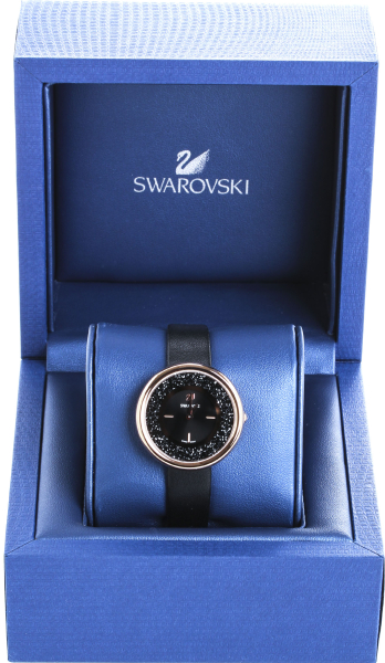 Swarovski Crystalline Pure 5275043