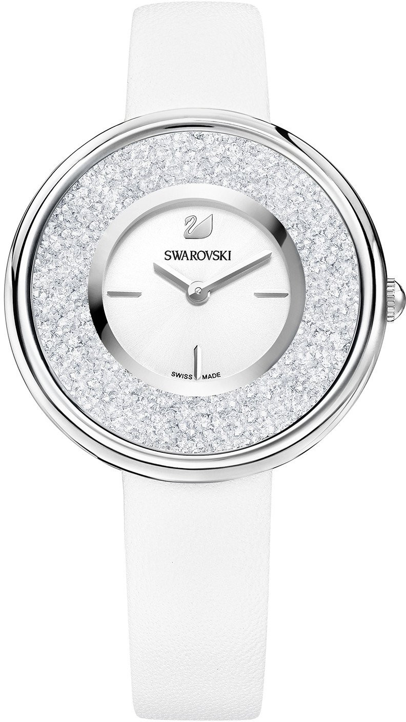 

Swarovski Crystalline Pure 5275046