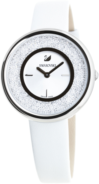 Swarovski Crystalline Pure 5275046