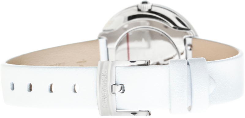 Swarovski Crystalline Pure 5275046