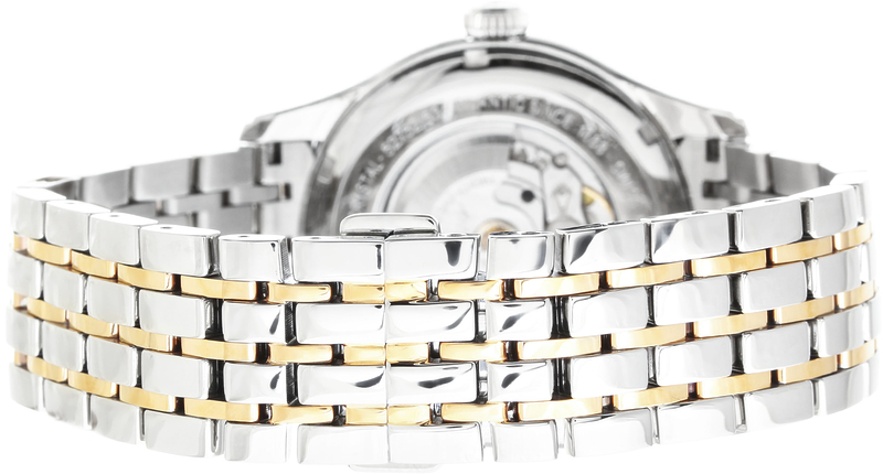 Atlantic Worldmaster 52753.41.25RM Atlantic Worldmaster 52753.41.25RM