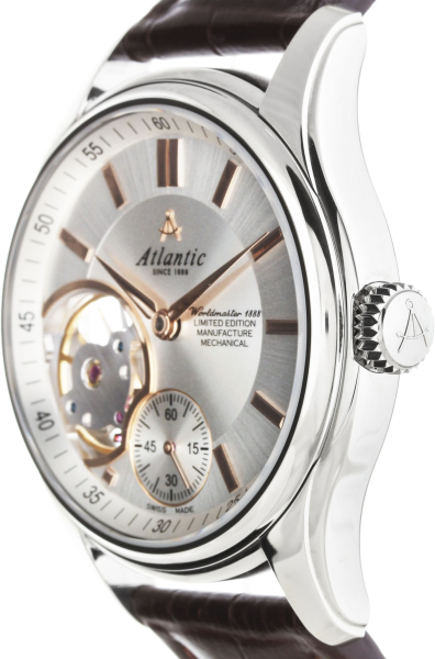 Atlantic Worldmaster 52951.41.21R