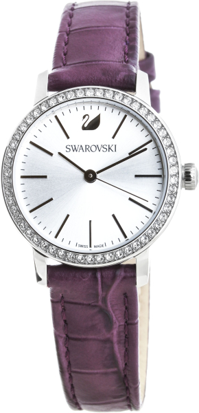 Swarovski Graceful Mini 5295323