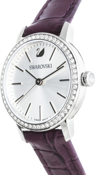 Swarovski Graceful Mini 5295323