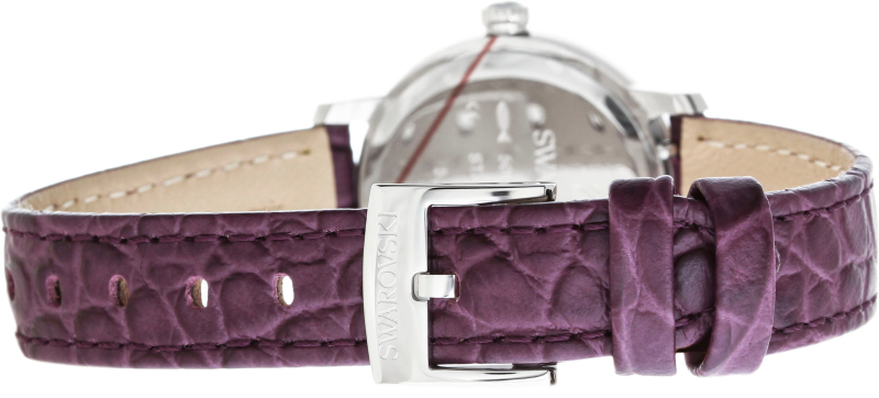 Swarovski Graceful Mini 5295323