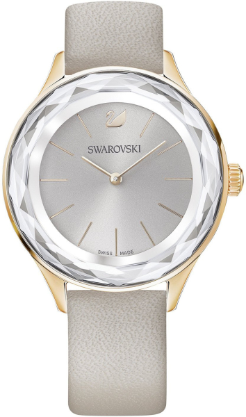 Swarovski Octea Nova 5295326