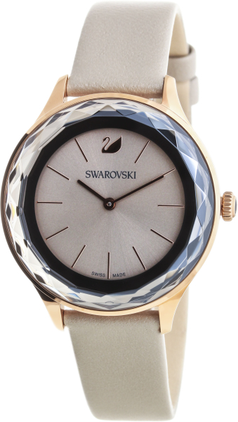 Swarovski Octea Nova 5295326