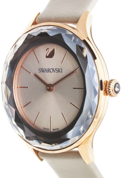 Swarovski Octea Nova 5295326