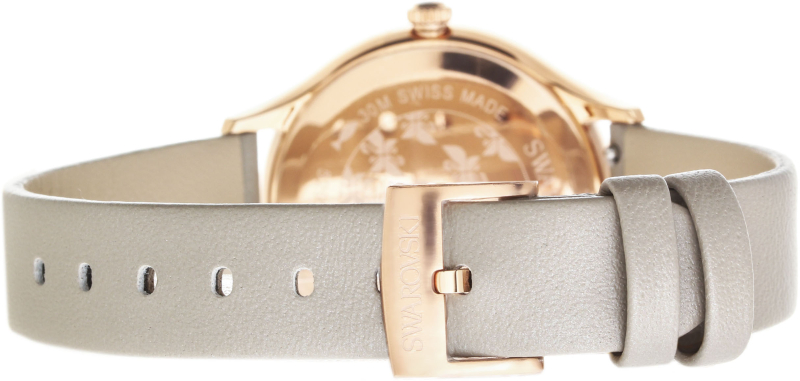 Swarovski Octea Nova 5295326