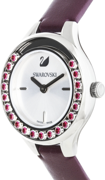 Swarovski Lovely Crystals Mini 5295331 Swarovski Lovely Crystals Mini 5295331