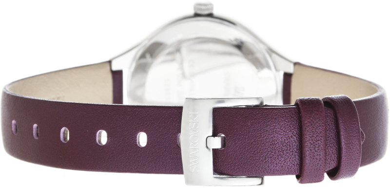 Swarovski Lovely Crystals Mini 5295331 Swarovski Lovely Crystals Mini 5295331