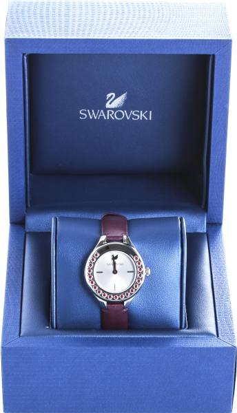 Swarovski Lovely Crystals Mini 5295331 Swarovski Lovely Crystals Mini 5295331