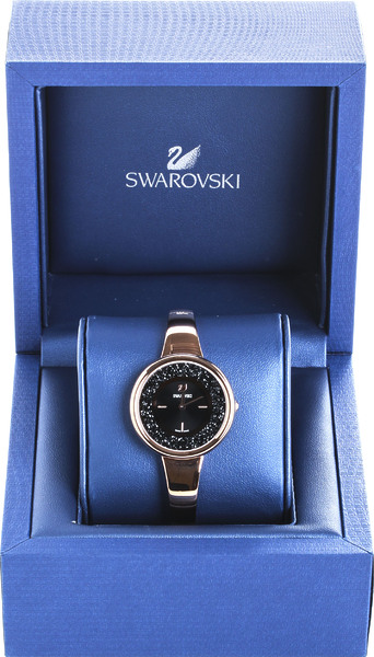 Swarovski Crystalline Pure 5295334