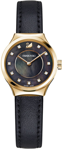 Swarovski Dreamy 5295340