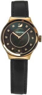 Swarovski Dreamy 5295340