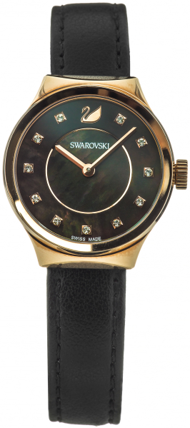 Swarovski Dreamy 5295340