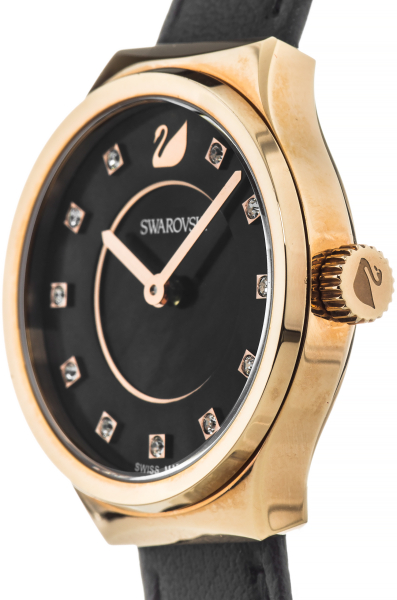 Swarovski Dreamy 5295340